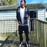 Spencer Marbley - @spencermarbley_ - Instagram