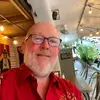 Mason_spencer - @mason_spencer0 - TikTok