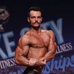Mason Spencer - @mason_spencer - Instagram