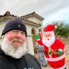 Mason Spencer - @mason.spencer64 - TikTok