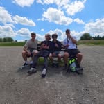 Mason Spencer - @masonspencer33 - Instagram