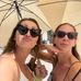 Sarah Spencer Mason - Facebook