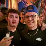 Spencer - @spencermason15 - Instagram