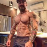 Spencer _mason - @daddy_mason_spencer - Instagram