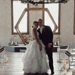 Spencer Mason - @spenker_masoon - Instagram