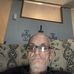 Spencer Mason - Facebook