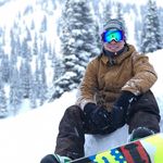 Spencer Mason - @spennymason - Instagram