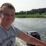 Spencer Mason - @spencer_masonnnnnn - Instagram