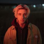 Spencer Mason - @spencermasonslife - Instagram