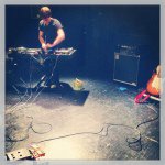 Spencer Mason - @cozmicdanger - Instagram