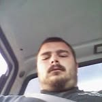 Spencer Mason - @spencermason250 - Instagram