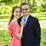 Spencer Mason - @spencer_mason15 - Instagram