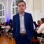 Spencer Mason - @spencer_mason_1 - Instagram