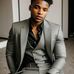Spencer Mason - Facebook