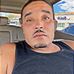Spencer Mason - Facebook