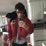 Spencer Mason - @spencer_mason_ - Instagram