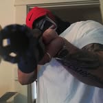 Spencer Mason - @scumbag.spence - Instagram