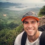 Spencer Mason - @spencer_jmason - Instagram