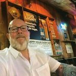 Spencer Mason - @mason_spencer653 - Instagram