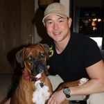Spencer Mason - @spencermason02 - Instagram