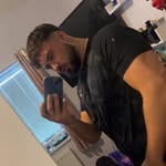 Spencer mason - @spencer_mason_123 - Instagram