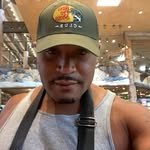 Spencer Mason - @theregomacc - Instagram