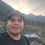 Spencer Mason - @cyril_mason - Instagram