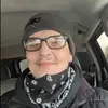 Spencer Mason - @spencer.mason2 - TikTok