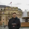 Spencer Mason - @spencermason26 - TikTok