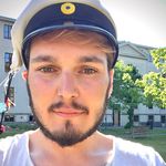Spencer Mason - @cafemason - Instagram