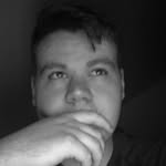 Spencer Mason - @spencerrrmason - Instagram