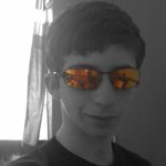 Spencer Mason - @spencermason361 - Instagram