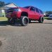Spencer Mason - Facebook