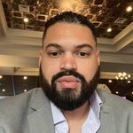 Spencer Mason - @sp3_satx - Instagram