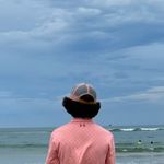 Spencer Mason - @spencer_mason_12 - Instagram