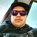 Spencer Mason - Facebook
