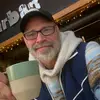 Spencer Mason - @spencer.mason33 - TikTok