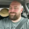 Spencer Mason - @daddymason59 - TikTok