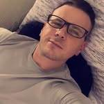 Spencer Mason R - @spencer_mason120 - Instagram