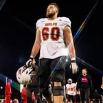 Spencer - @spencer_masterson - Instagram