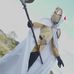 Spencer Masterson - Facebook