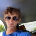 Spencer Masterson - Facebook