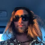 Spencer Masterson - @spenc_mastrs - Instagram