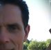 Spencer Masterson - Facebook
