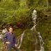 Spencer Masterson - Facebook