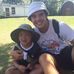 Spencer Masterson - Facebook