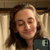 Spencer Masterson - @spenc_mastrs - TikTok