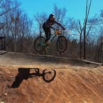 spencer masterson - @ktmspence12 - Instagram