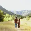 mathews_spencer - @mathews_spencer1 - TikTok