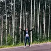 mathews_spencer - @mathews_spencer - TikTok